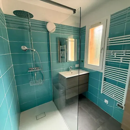 بيت للعطل L'alouette L Grande Maison Familiale & Paisible Au Coeur De St Pierre De Trivisy